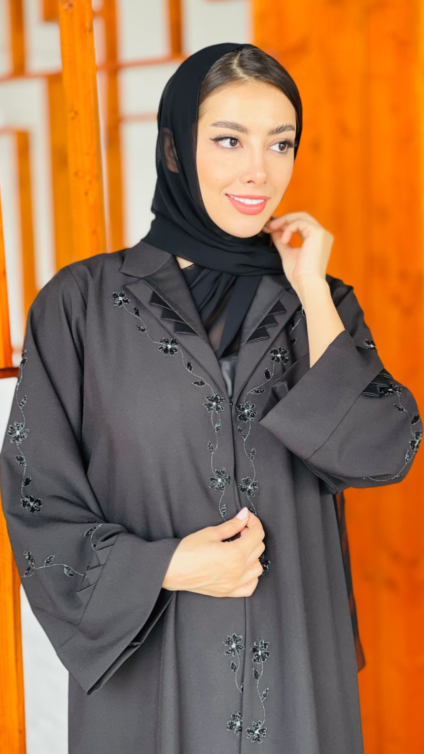 soft-abaya