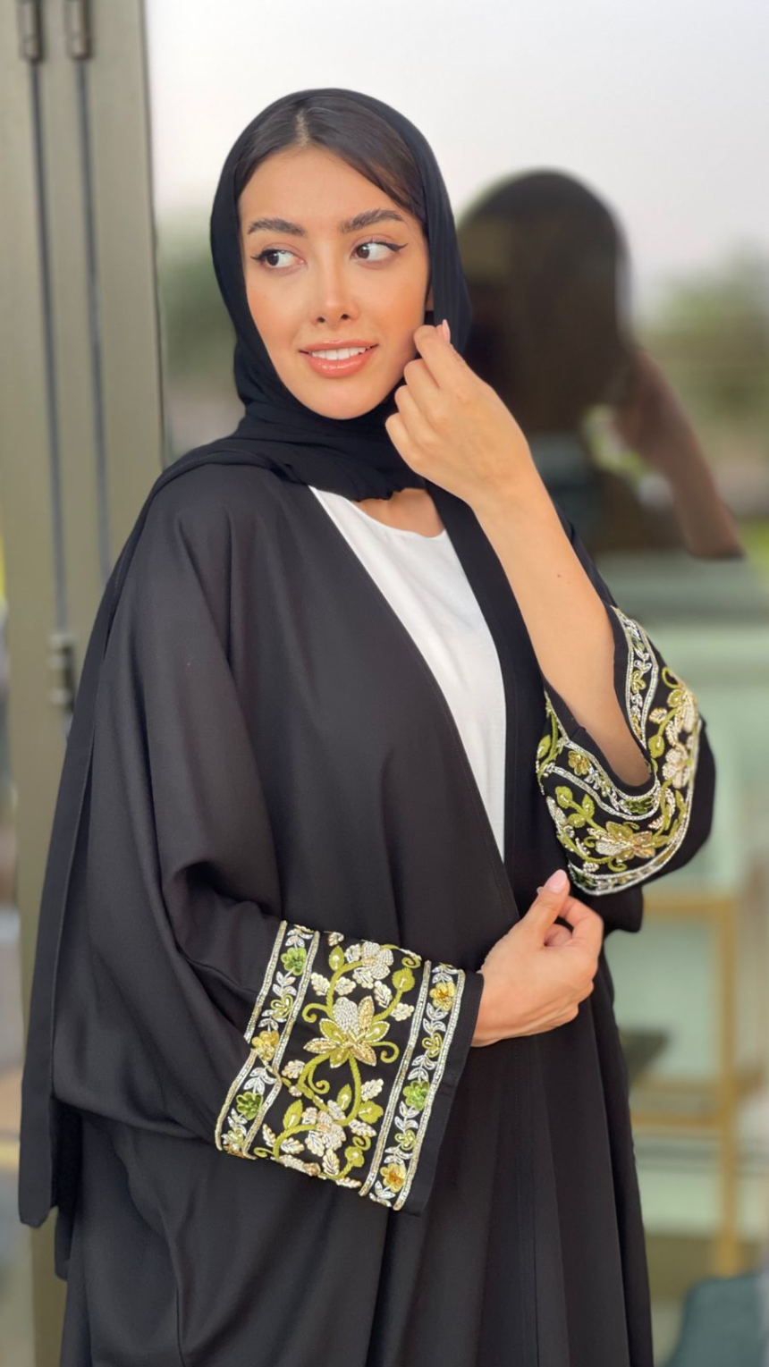 classy-abaya